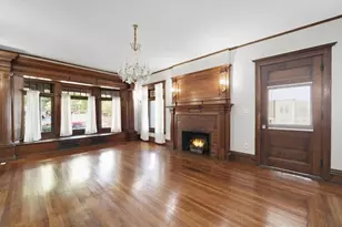 1000 W Grand Ave, Dayton, OH 45402 - Photo 18
