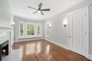 1000 W Grand Ave, Dayton, OH 45402 - Photo 34