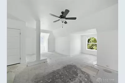 1000 W Grand Avenue, Dayton, OH 45402 - Photo 48