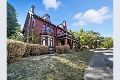 1000 W Grand Avenue, Dayton, OH 45402 - Photo 2