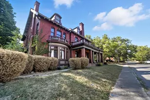 1000 W Grand Ave, Dayton, OH 45402 - Photo 2