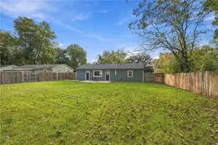 1040 Greenfield Dr, Troy, OH 45373 - Photo 44