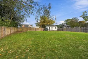 1040 Greenfield Dr, Troy, OH 45373 - Photo 40