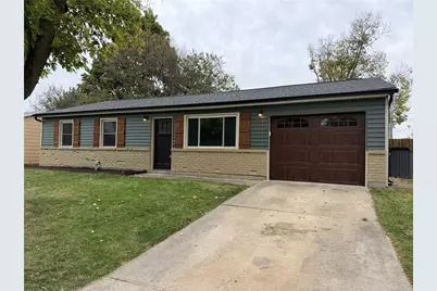 1040 Greenfield Drive, Troy, OH 45373 - Photo 1