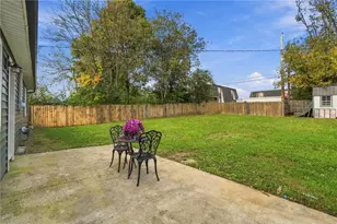 1040 Greenfield Dr, Troy, OH 45373 - Photo 38