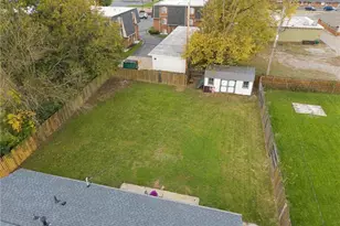 1040 Greenfield Dr, Troy, OH 45373 - Photo 34