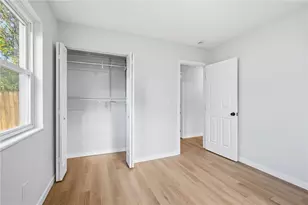 1040 Greenfield Dr, Troy, OH 45373 - Photo 26