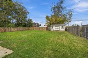 1040 Greenfield Dr, Troy, OH 45373 - Photo 30