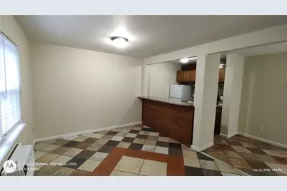 4627 Far Hills Avenue #6A, Dayton, OH 45429 - Photo 2