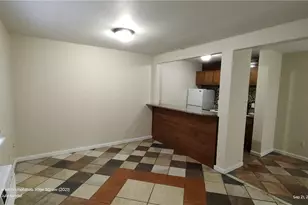 4627 Far Hills Ave, Dayton, OH 45429 - Photo 2
