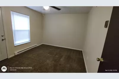 4627 Far Hills Avenue #7A, Kettering, OH 45429 - Photo 8