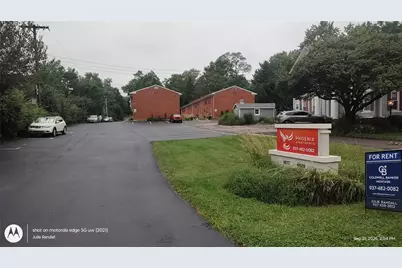 4627 Far Hills Avenue #7A, Kettering, OH 45429 - Photo 1