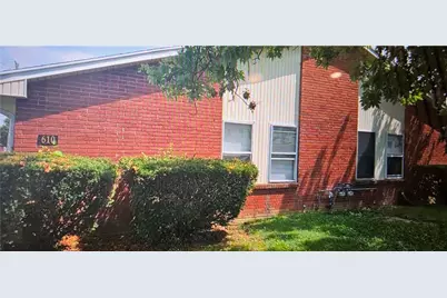 612 Ingram Street #610, Dayton, OH 45417 - Photo 1