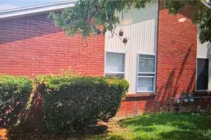 612 Ingram St, Dayton, OH 45417 - Photo 1