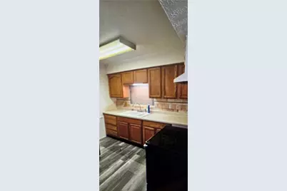 612 Ingram Street #610, Dayton, OH 45417 - Photo 4
