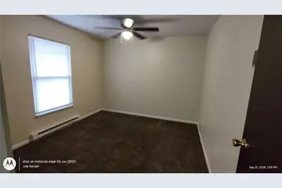 4627 Far Hills Avenue #7B, Dayton, OH 45429 - Photo 8