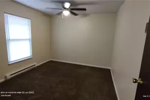 4627 Far Hills Ave, Dayton, OH 45429 - Photo 8
