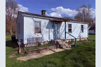 439 N Julia Street, Urbana, OH 43078 - Photo 2
