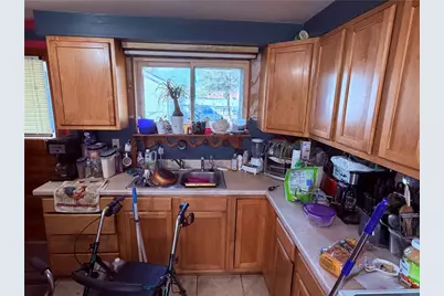 439 N Julia Street, Urbana, OH 43078 - Photo 16