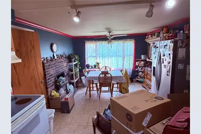 439 N Julia Street, Urbana, OH 43078 - Photo 18