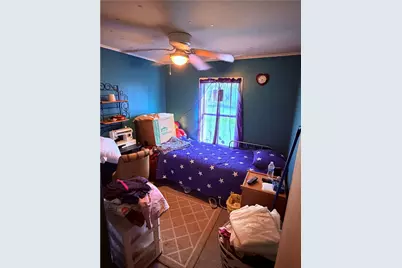 439 N Julia Street, Urbana, OH 43078 - Photo 14