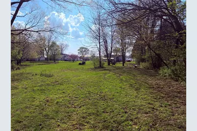 439 N Julia Street, Urbana, OH 43078 - Photo 20