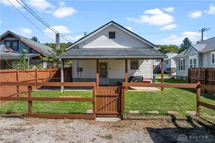 811 S 2nd St, Ripley, OH 45167 - Photo 4