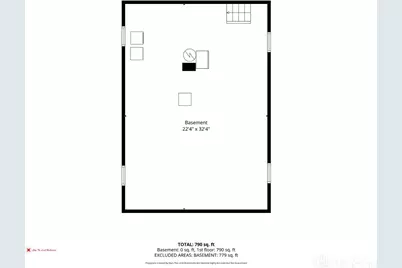 811 S 2nd Street, Ripley, OH 45167 - Photo 22