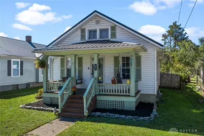 811 S 2nd Street, Ripley, OH 45167 - Photo 2