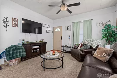 811 S 2nd Street, Ripley, OH 45167 - Photo 6