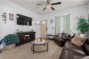 811 S 2nd St, Ripley, OH 45167 - Photo 6