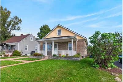 836 S Central Avenue, Fairborn, OH 45324 - Photo 44
