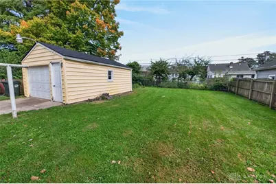 836 S Central Avenue, Fairborn, OH 45324 - Photo 38