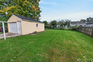 836 S Central Ave, Fairborn, OH 45324 - Photo 38