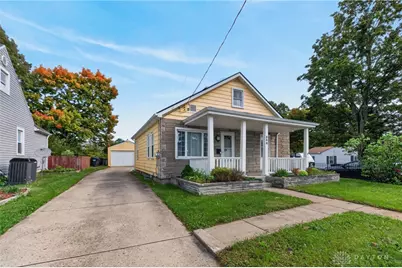 836 S Central Avenue, Fairborn, OH 45324 - Photo 42