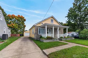 836 S Central Ave, Fairborn, OH 45324 - Photo 42