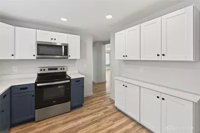 836 S Central Avenue, Fairborn, OH 45324 - Photo 14