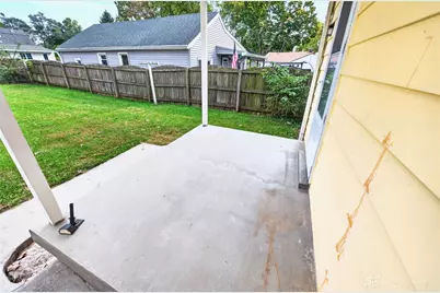 836 S Central Avenue, Fairborn, OH 45324 - Photo 36