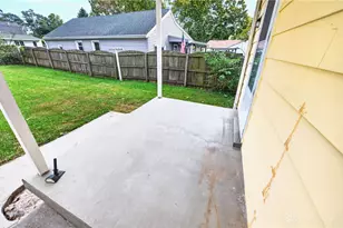 836 S Central Ave, Fairborn, OH 45324 - Photo 36