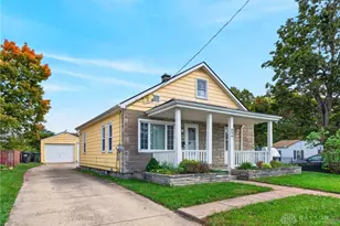 836 S Central Ave, Fairborn, OH 45324 - Photo 2
