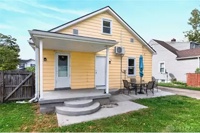 836 S Central Avenue, Fairborn, OH 45324 - Photo 48