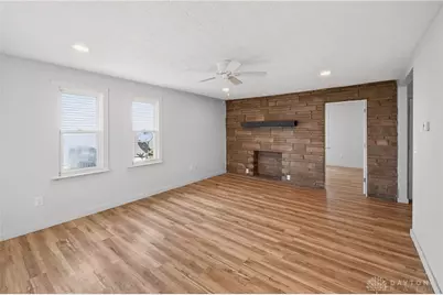 836 S Central Avenue, Fairborn, OH 45324 - Photo 6