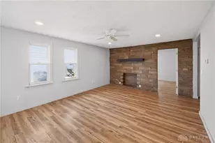836 S Central Ave, Fairborn, OH 45324 - Photo 6