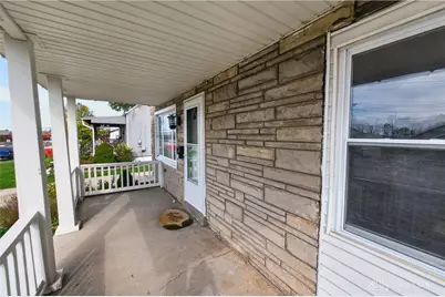 836 S Central Avenue, Fairborn, OH 45324 - Photo 4
