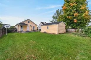 836 S Central Ave, Fairborn, OH 45324 - Photo 46