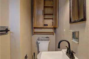 3478 Arcanum Bears Mill Rd, Arcanum, OH 45304 - Photo 26