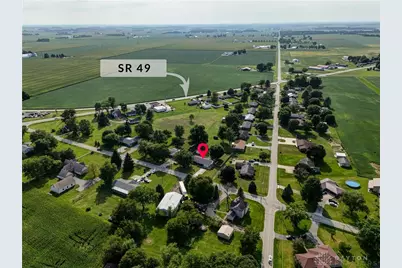 3478 Arcanum Bears Mill Road, Arcanum, OH 45304 - Photo 28