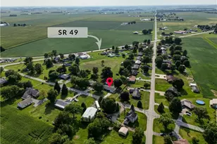 3478 Arcanum Bears Mill Rd, Arcanum, OH 45304 - Photo 28