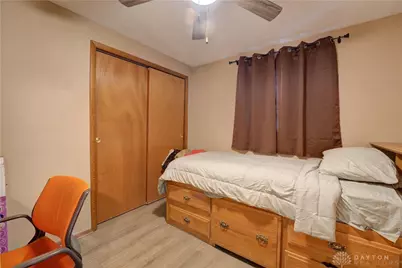 3478 Arcanum Bears Mill Road, Arcanum, OH 45304 - Photo 24
