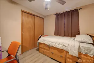 3478 Arcanum Bears Mill Rd, Arcanum, OH 45304 - Photo 24